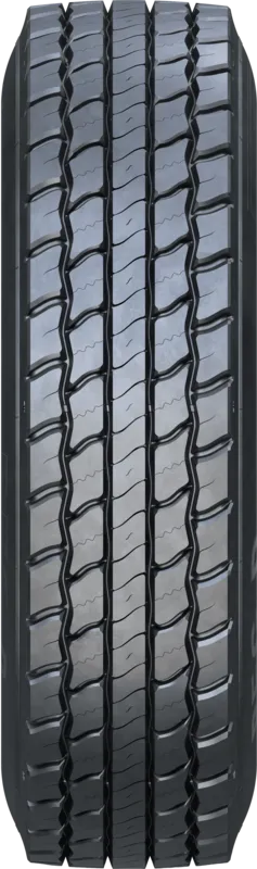 FORZA REG D в Норильске — KAMA TYRES FORZA REG D в Норильске