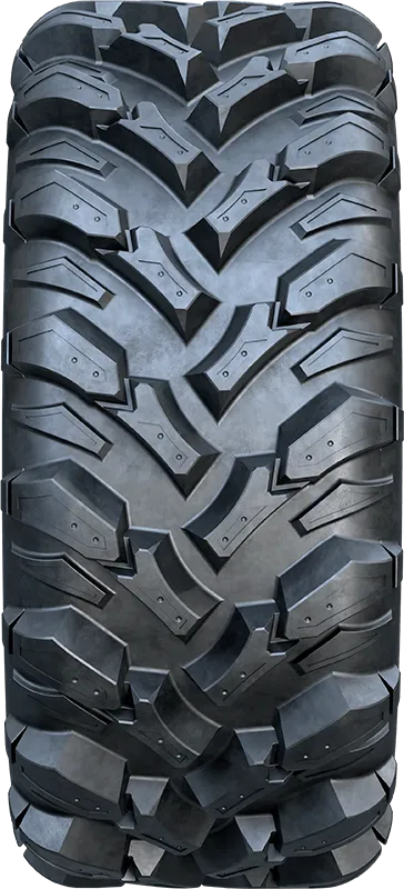 KAMA QUADRO ATM (НК-437) в Норильске — KAMA TYRES KAMA QUADRO ATM (НК-437) в Норильске