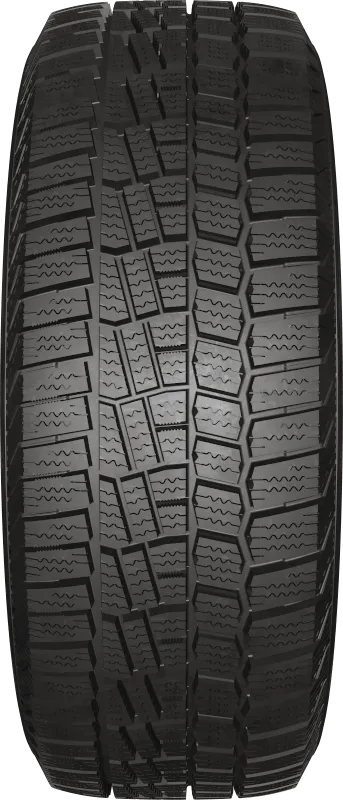 Viatti Brina (V-521) в Норильске — KAMA TYRES Viatti Brina (V-521) в Норильске